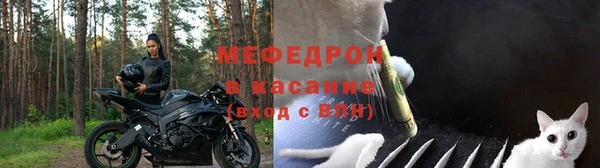 a pvp Алексеевка