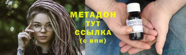 a pvp Алексеевка