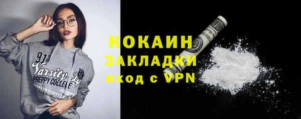 a pvp Алексеевка