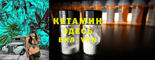 a pvp Алексеевка