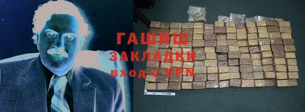 a pvp Алексеевка