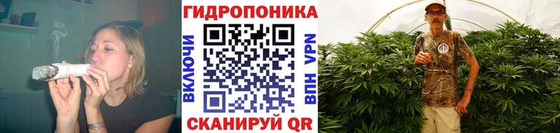 Марихуана VHQ  сколько стоит  Сосновый Бор 